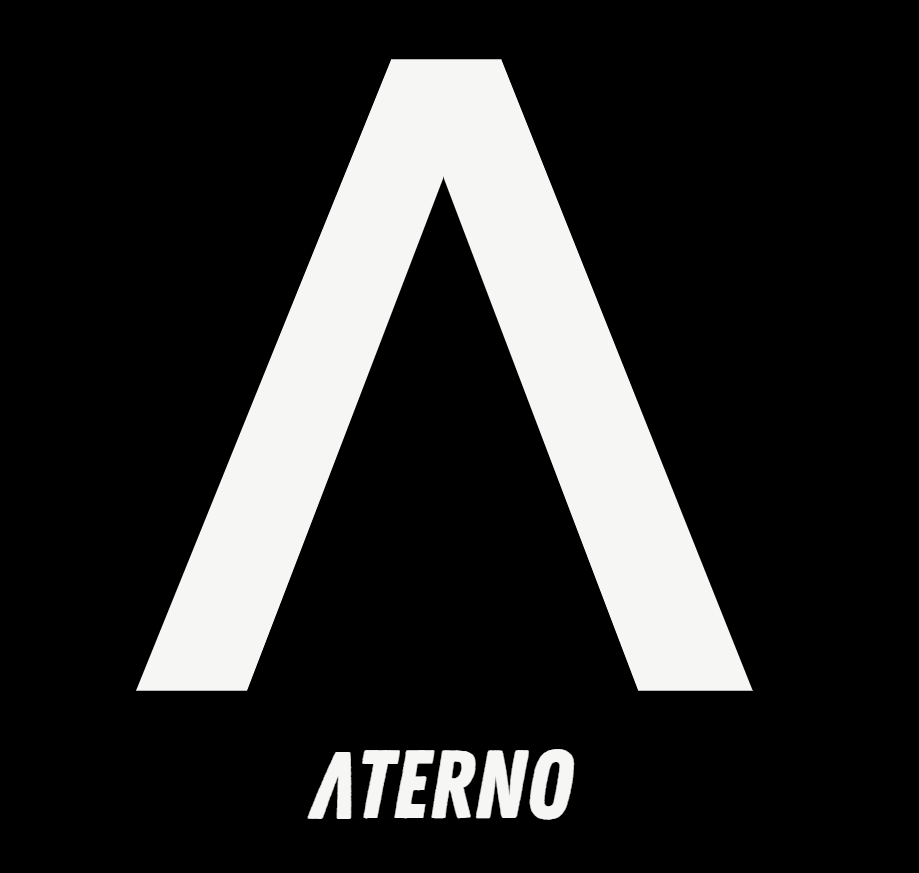 aternoactive.com